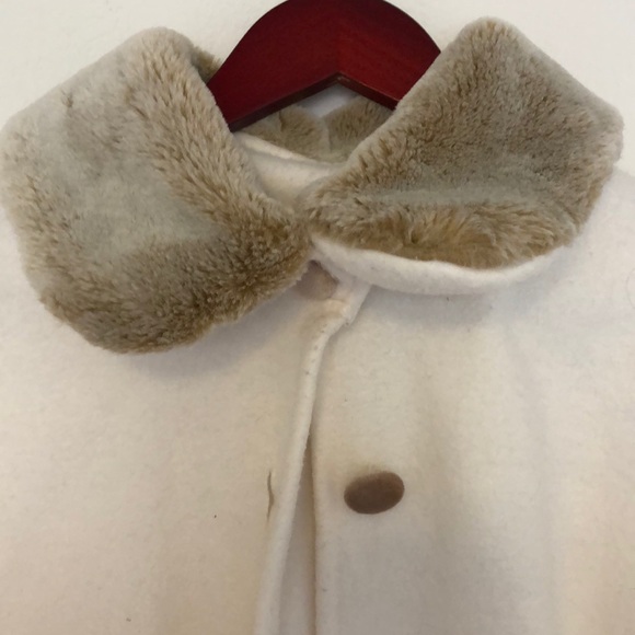 Formal Tunic - Picture 2 of 2